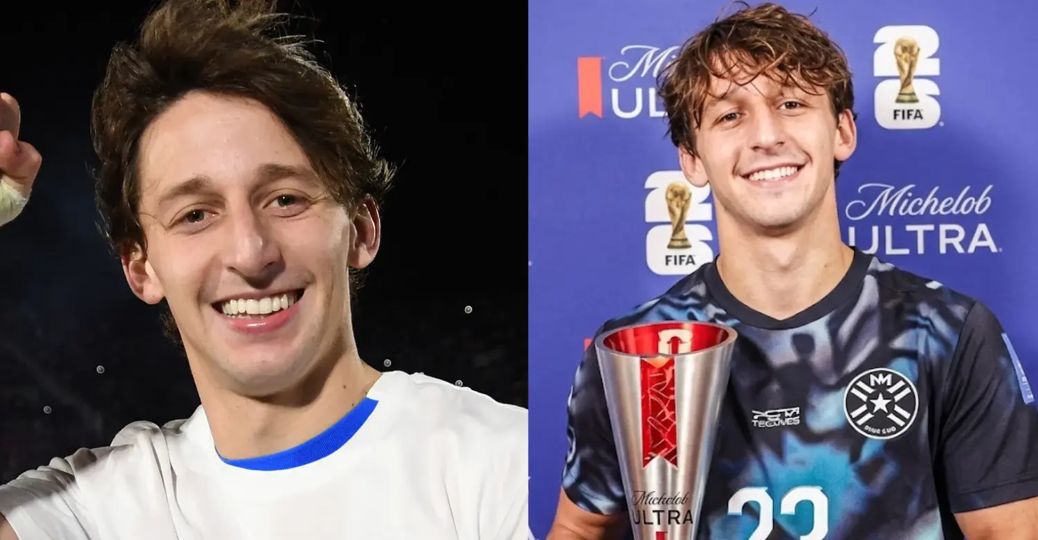 matías galarza teeth